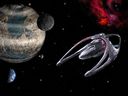 otandromeda_ascendant02.jpg