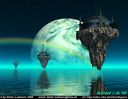 otcastles01.jpg