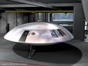 otjupiter2.jpg
