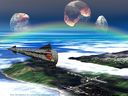 otrainbow.jpg