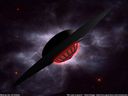 otsaucer.jpg