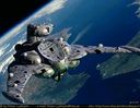 otships06.jpg