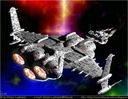 Filename=otships09.jpg
Filesize=90KiB
Dimensions=800x620
Date added=Jul 01, 2018 otships09.jpg