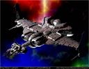 Filename=otships10.jpg
Filesize=74KiB
Dimensions=800x620
Date added=Jul 01, 2018 otships10.jpg