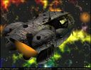 Filename=otships12.jpg
Filesize=87KiB
Dimensions=800x620
Date added=Jul 01, 2018 otships12.jpg