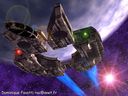 Filename=otships16.jpg
Filesize=100KiB
Dimensions=800x600
Date added=Jul 01, 2018 otships16.jpg