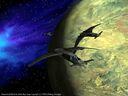Filename=otspaceabovehammers.jpg
Filesize=71KiB
Dimensions=800x600
Date added=Jul 01, 2018 otspaceabovehammers.jpg
