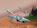 Filename=otspaceabovehammers02.jpg
Filesize=87KiB
Dimensions=800x600
Date added=Jul 01, 2018 otspaceabovehammers02.jpg