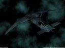 Filename=otspaceabovehammers03.jpg
Filesize=59KiB
Dimensions=1024x768
Date added=Jul 01, 2018 otspaceabovehammers03.jpg