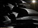 otspaceabovehammers04.jpg
