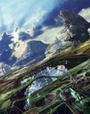 terra.jpg