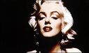 Marilyn_Monroe_28aka_Norma_Jeane_Mortenson29_0001.jpg