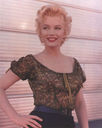 Marilyn_Monroe_28aka_Norma_Jeane_Mortenson29_0002.jpg