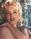 Marilyn_Monroe_28aka_Norma_Jeane_Mortenson29_0003.jpg