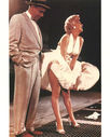 Marilyn_Monroe_28aka_Norma_Jeane_Mortenson29_0004.jpg