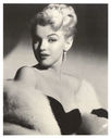 Marilyn_Monroe_28aka_Norma_Jeane_Mortenson29_0005.jpg