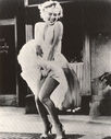 Marilyn_Monroe_28aka_Norma_Jeane_Mortenson29_0006.jpg