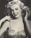 Marilyn_Monroe_28aka_Norma_Jeane_Mortenson29_0007.jpg