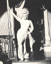 Marilyn_Monroe_28aka_Norma_Jeane_Mortenson29_0008.jpg