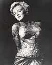 Marilyn_Monroe_28aka_Norma_Jeane_Mortenson29_0009.jpg