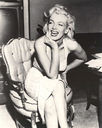 Marilyn_Monroe_28aka_Norma_Jeane_Mortenson29_0010.jpg