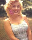 Marilyn_Monroe_28aka_Norma_Jeane_Mortenson29_0011.jpg