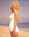Marilyn_Monroe_28aka_Norma_Jeane_Mortenson29_0012.jpg
