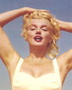 Marilyn_Monroe_28aka_Norma_Jeane_Mortenson29_0013.jpg