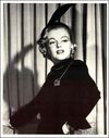 Marilyn_Monroe_28aka_Norma_Jeane_Mortenson29_0014.jpg