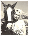 Marilyn_Monroe_28aka_Norma_Jeane_Mortenson29_0015.jpg