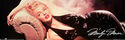 Marilyn_Monroe_28aka_Norma_Jeane_Mortenson29_0016.jpg