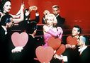 Marilyn_Monroe_28aka_Norma_Jeane_Mortenson29_0017.jpg