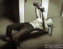 Marilyn_Monroe_28aka_Norma_Jeane_Mortenson29_0018.jpg
