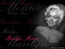 Marilyn_Monroe_28aka_Norma_Jeane_Mortenson29_0019.jpg