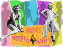 Marilyn_Monroe_28aka_Norma_Jeane_Mortenson29_0020.jpg