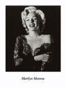 Marilyn_Monroe_28aka_Norma_Jeane_Mortenson29_0021.jpg