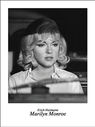 Marilyn_Monroe_28aka_Norma_Jeane_Mortenson29_0022.jpg