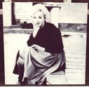 Marilyn_Monroe_28aka_Norma_Jeane_Mortenson29_0023.jpg