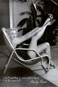Marilyn_Monroe_28aka_Norma_Jeane_Mortenson29_0024.jpg