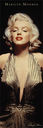 Marilyn_Monroe_28aka_Norma_Jeane_Mortenson29_0025.jpg