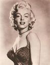 Marilyn_Monroe_28aka_Norma_Jeane_Mortenson29_0026.jpg