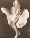 Marilyn_Monroe_28aka_Norma_Jeane_Mortenson29_0027.jpg
