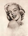 Marilyn_Monroe_28aka_Norma_Jeane_Mortenson29_0028.jpg