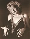 Marilyn_Monroe_28aka_Norma_Jeane_Mortenson29_0029.jpg