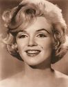 Marilyn_Monroe_28aka_Norma_Jeane_Mortenson29_0030.jpg
