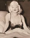Marilyn_Monroe_28aka_Norma_Jeane_Mortenson29_0031.jpg