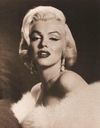 Marilyn_Monroe_28aka_Norma_Jeane_Mortenson29_0032.jpg