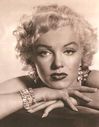 Marilyn_Monroe_28aka_Norma_Jeane_Mortenson29_0034.jpg