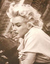Marilyn_Monroe_28aka_Norma_Jeane_Mortenson29_0035.jpg