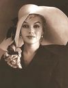 Marilyn_Monroe_28aka_Norma_Jeane_Mortenson29_0038.jpg